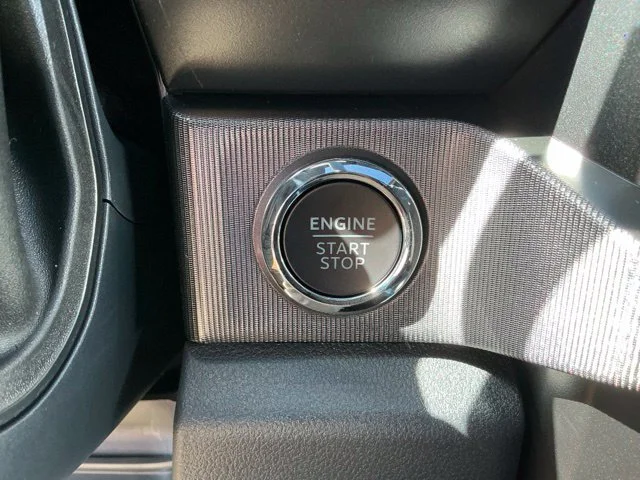 New 2026 Star White Metallic Tri-Coat Ford F-350® Platinum® image 64