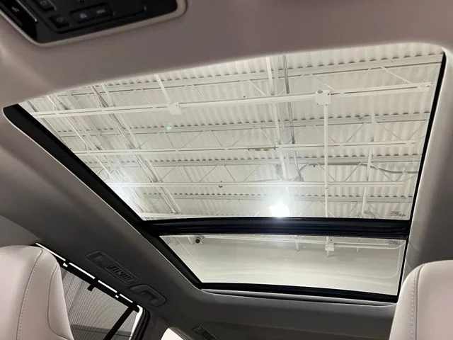 Used 2024 Black Toyota Platinum image 19