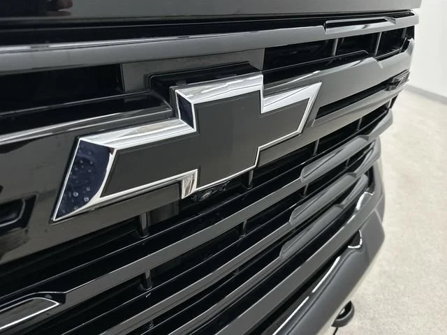 Certified Used 2024 Black Chevrolet LT image 40