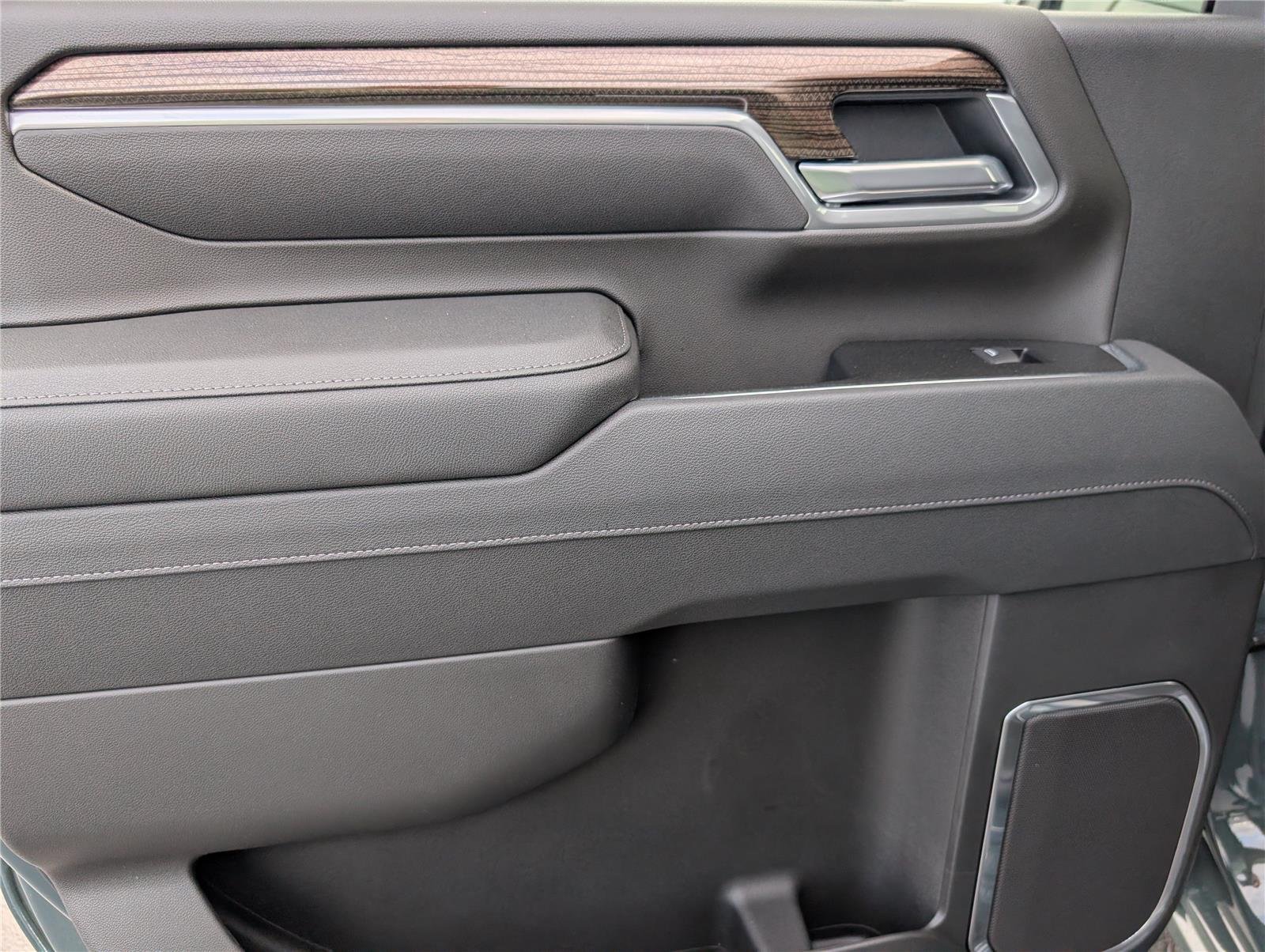 2026 Chevrolet Silverado 2500 HD LT - Photo 33