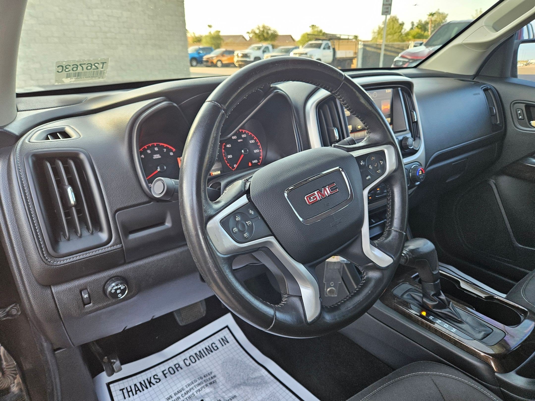 Photo 15