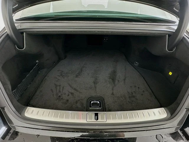 New 2026 Genesis G90 3.5T e-SC