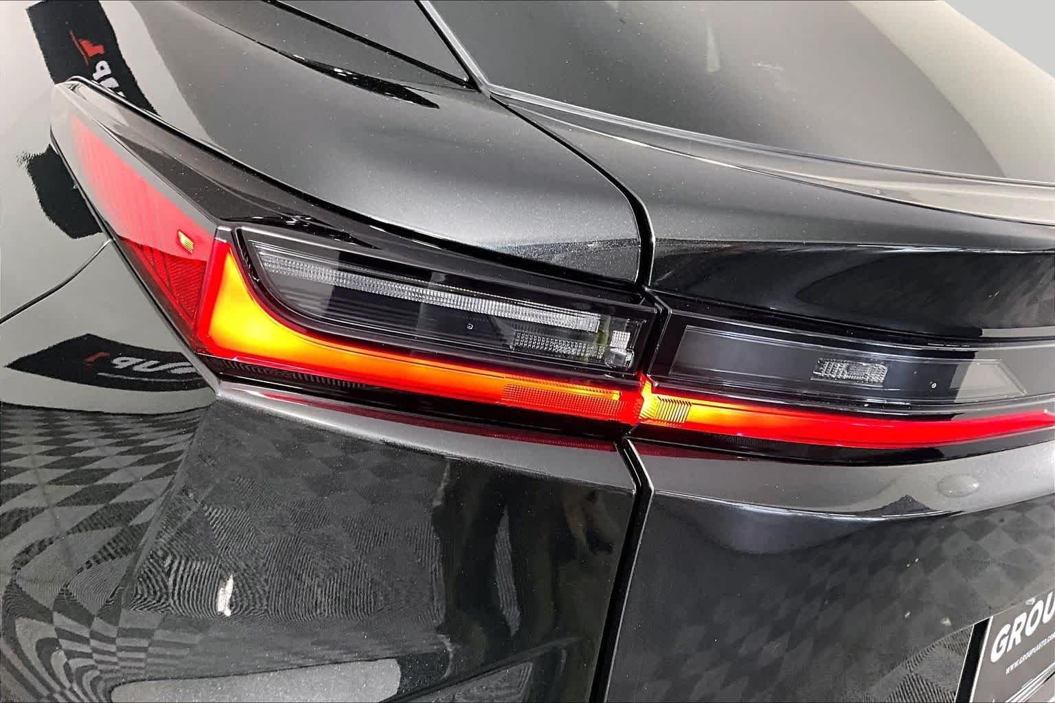 Used 2023 Caviar Lexus Premium image 26