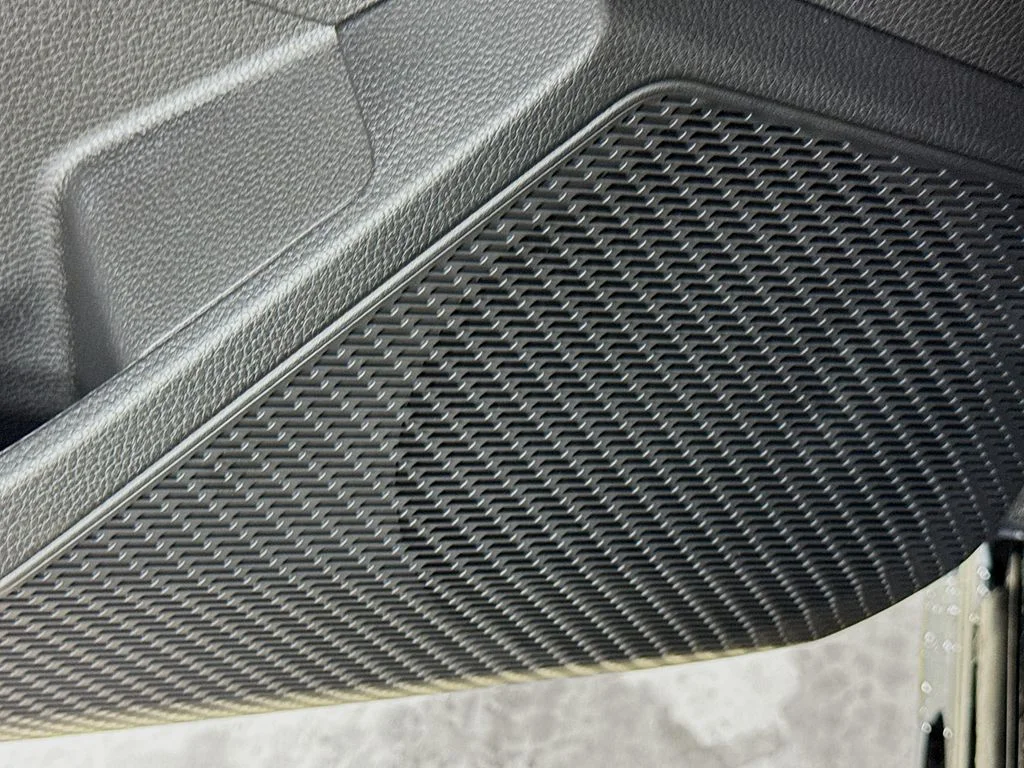 New 2026 Urban Gray Pearl Honda Sport-L image 27
