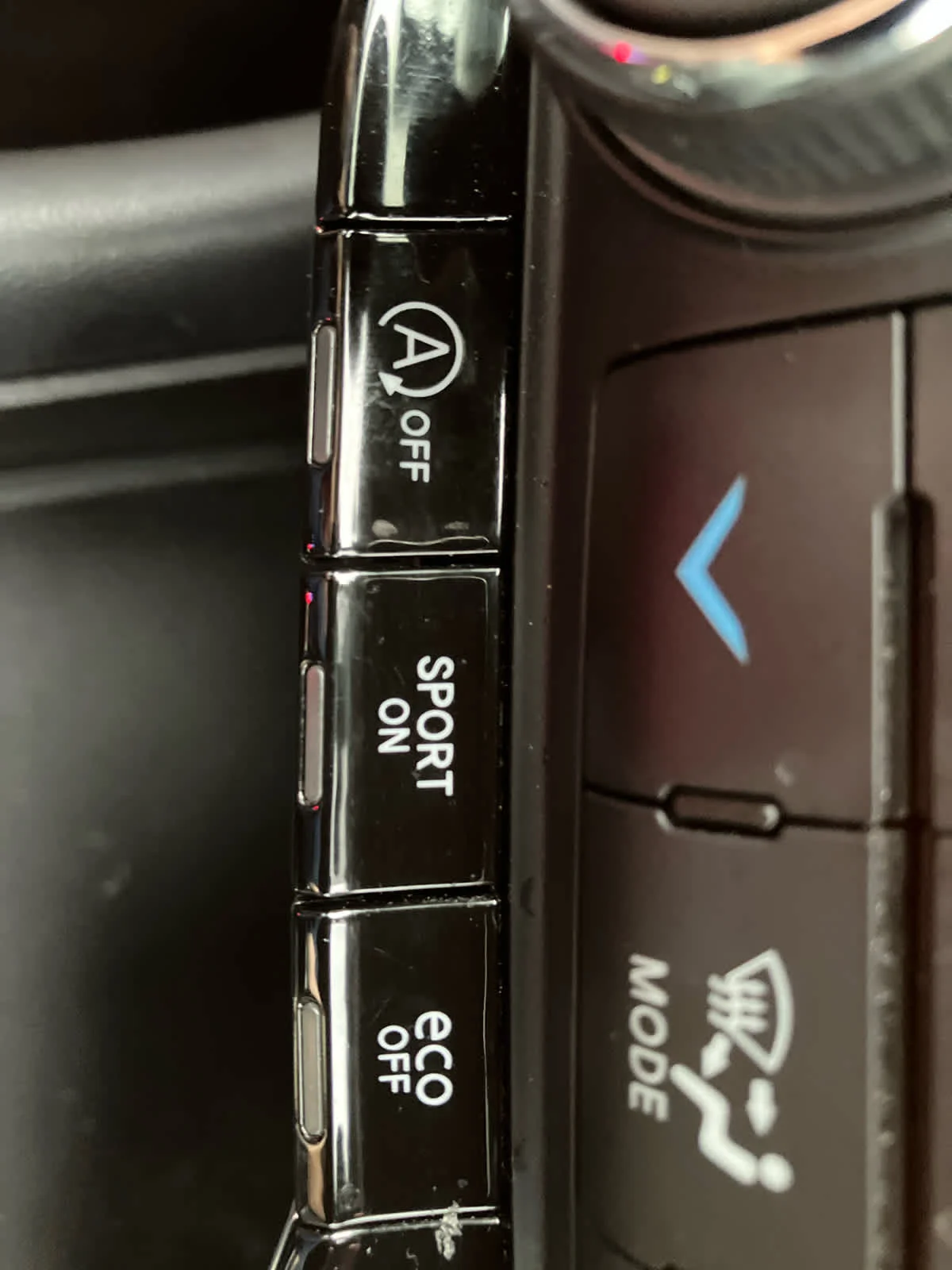 Used 2023 DB Black Clearcoat Dodge GT Plus image 34