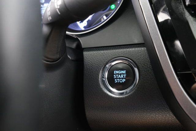 Certified Used 2024 ICE CAP Toyota  image 16