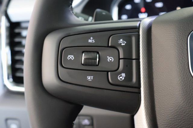 2026 GMC Sierra 1500 Denali - Photo 25