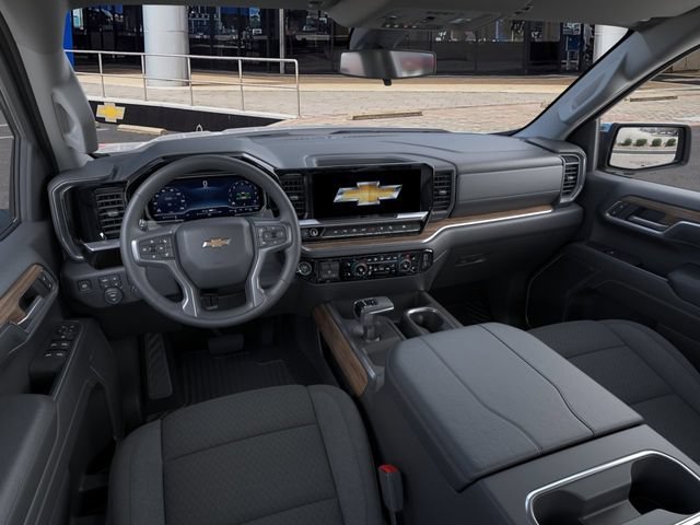 car-gallery-15