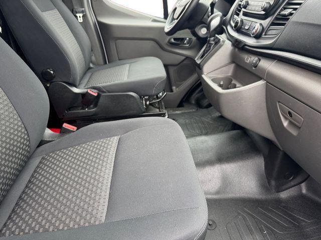 Used 2024 Oxford White Ford  image 20