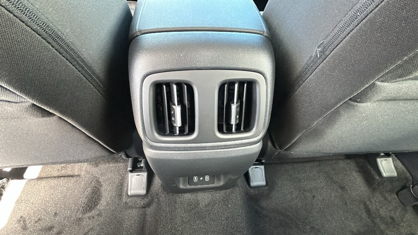 New 2026 Amazon Gray Hyundai Blue image 25