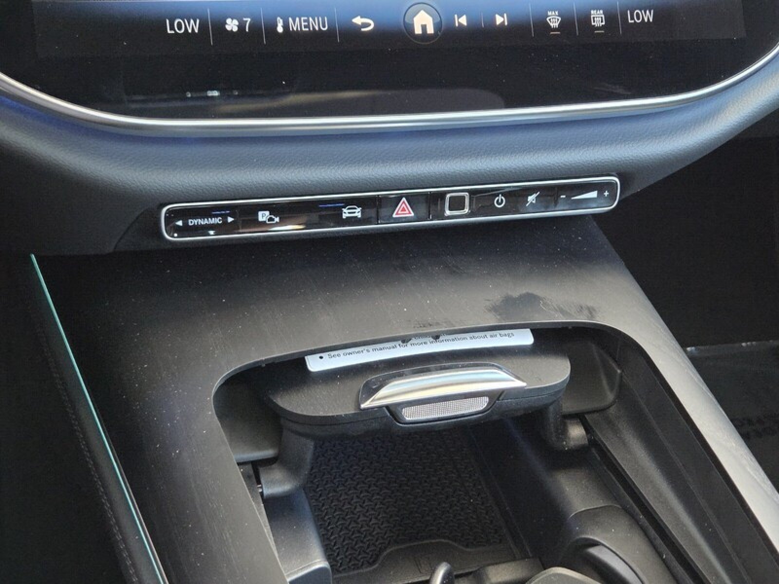 New 2027 MANUFAKTUR Alpine Grey Mercedes-Benz E 450 4MATIC® Sedan image 23