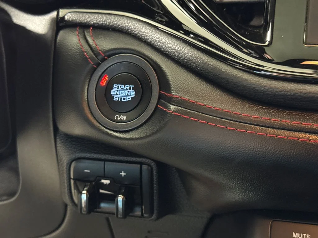 2024 Dodge Durango R/T - Photo 33