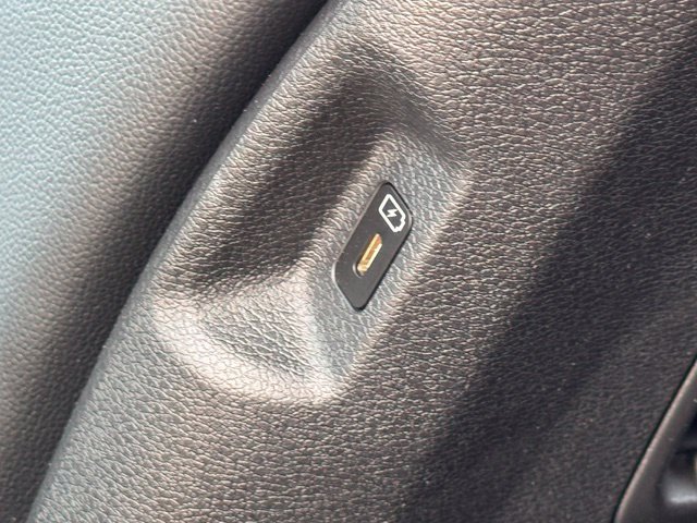 Used 2023 Black Kia SX-Prestige image 44