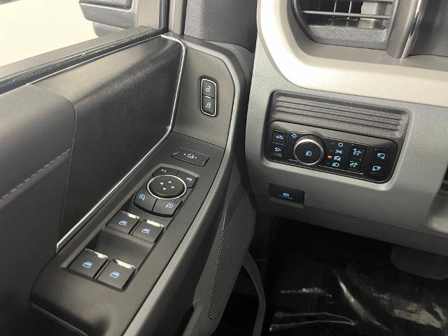 2026 Ford F-350 Super Duty XLT - Photo 39