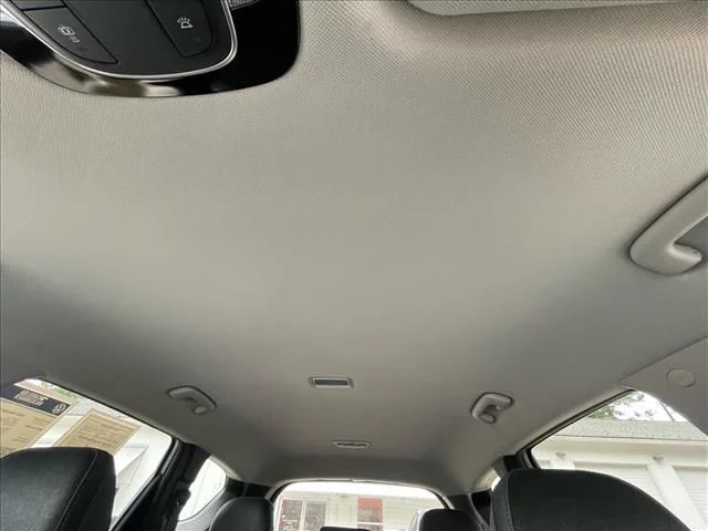 View 5