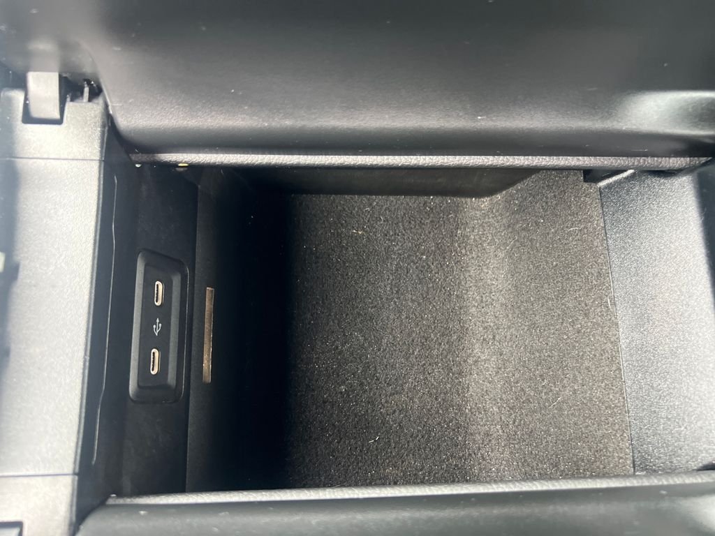 2023 Mercedes-Benz C-Class Sedan C 300 - Photo 26