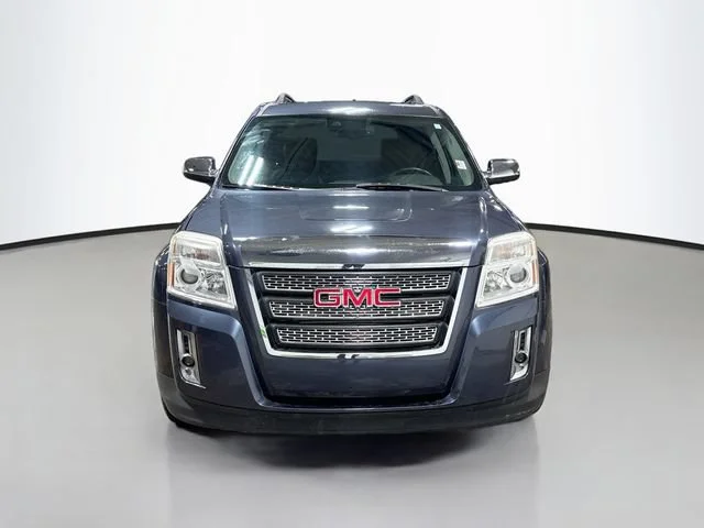 2GKALTEK9E6166950