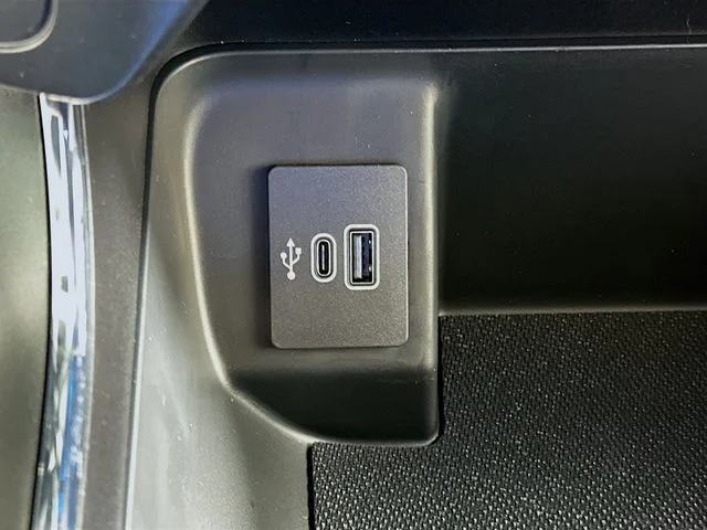 New 2026 Ford F-150 STX
