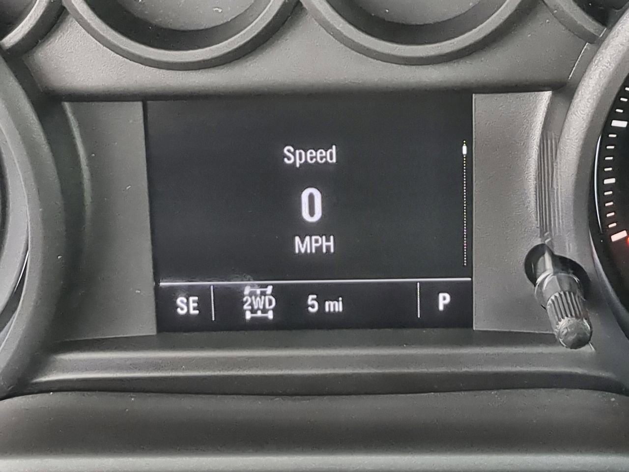 2026 GMC Sierra 2500HD Denali - Photo 12