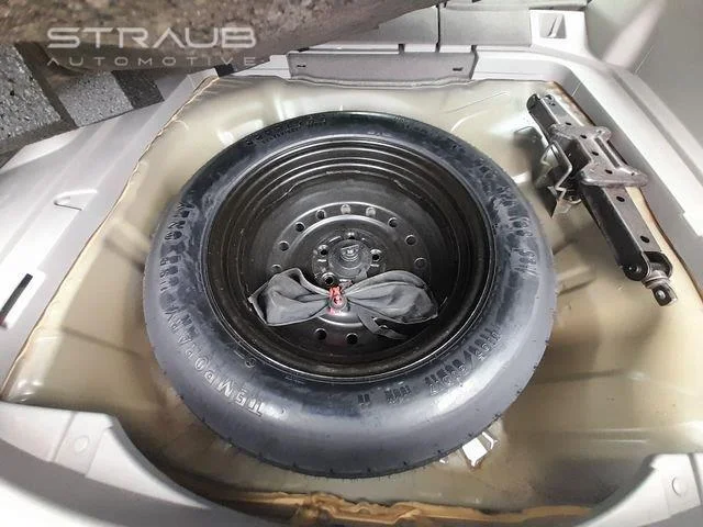 Used 2013 Polished Metal Metallic Honda LX image 41