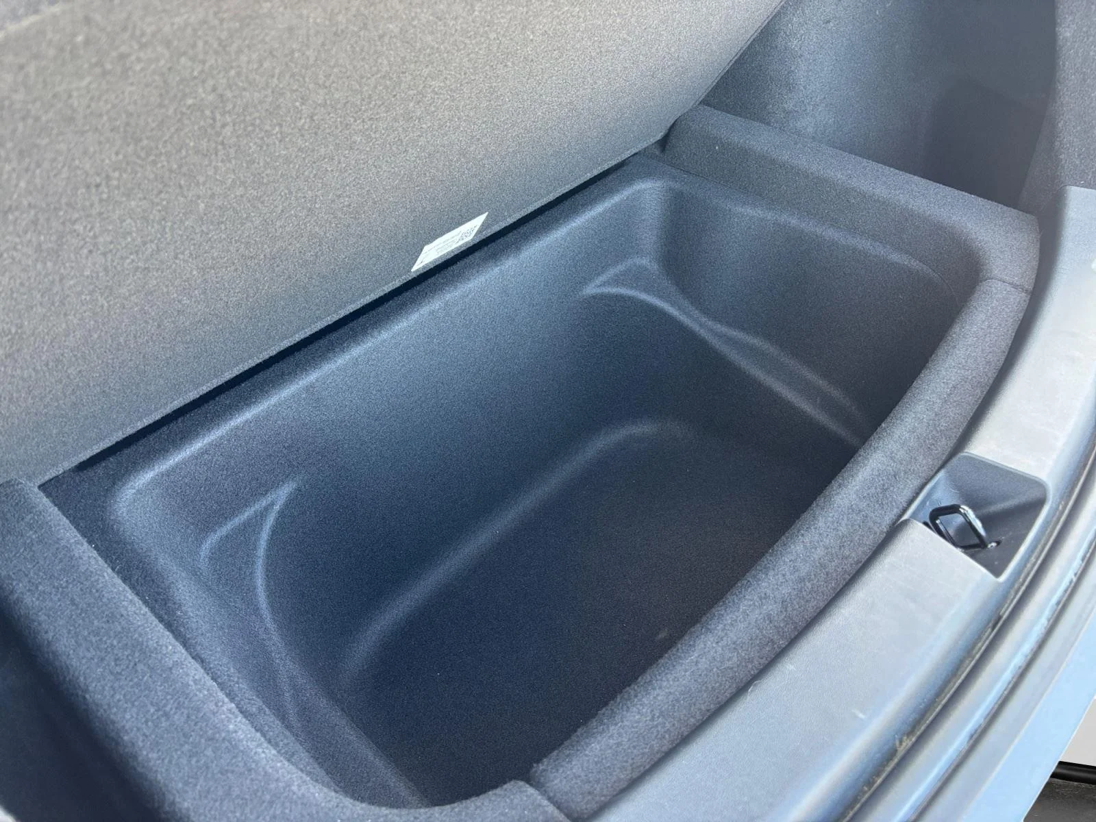Used 2023  Tesla Performance image 41