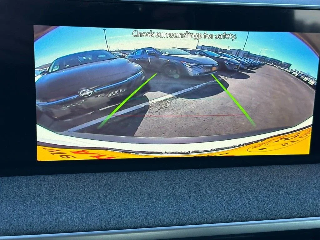 New 2026 Fresh Powder Nissan S image 13