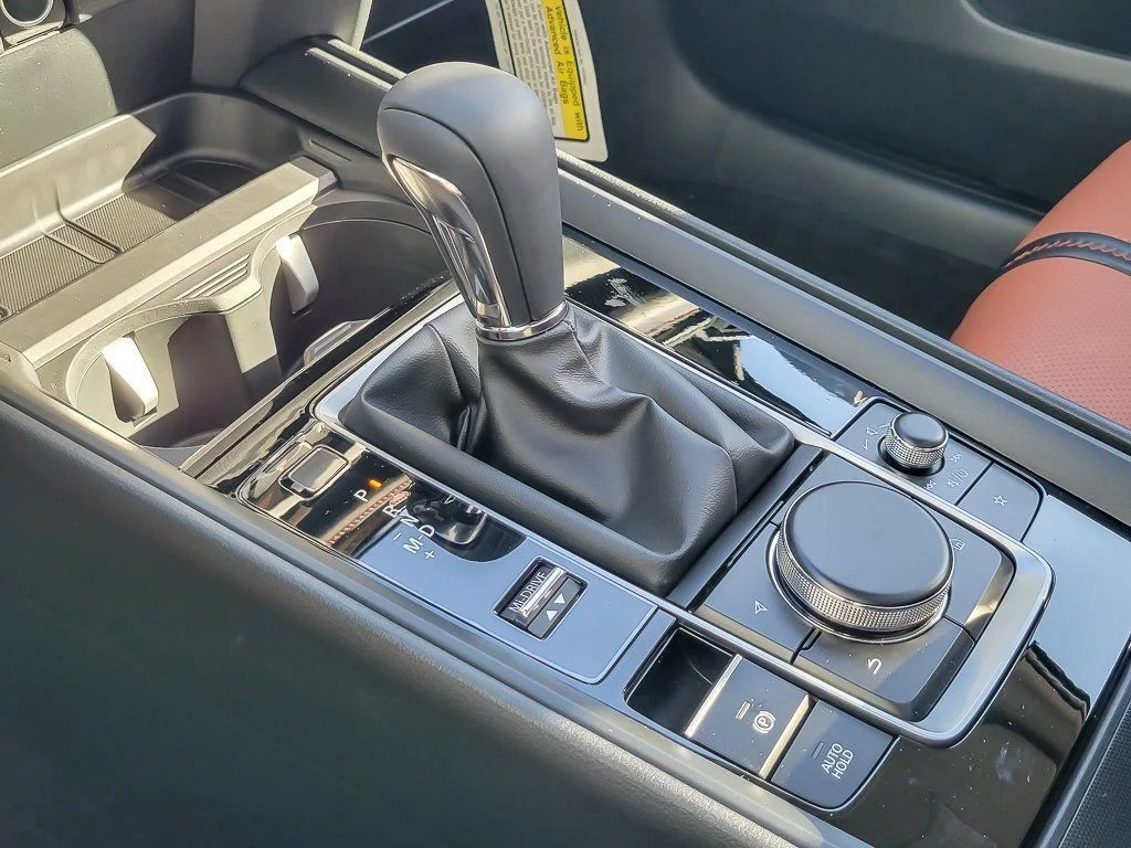 Used 2026 Silver Subaru Premium image 16