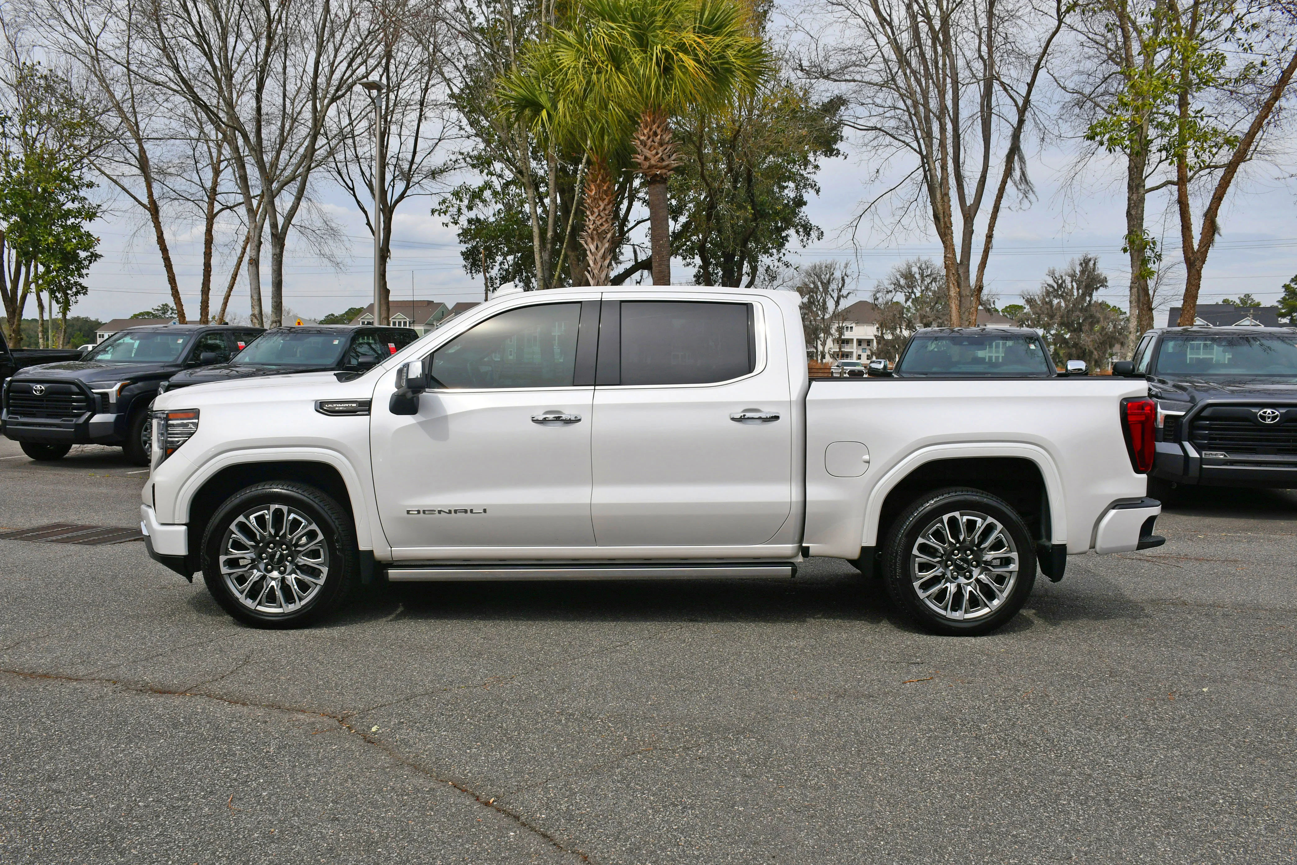 1GTUUHEL9RZ150513