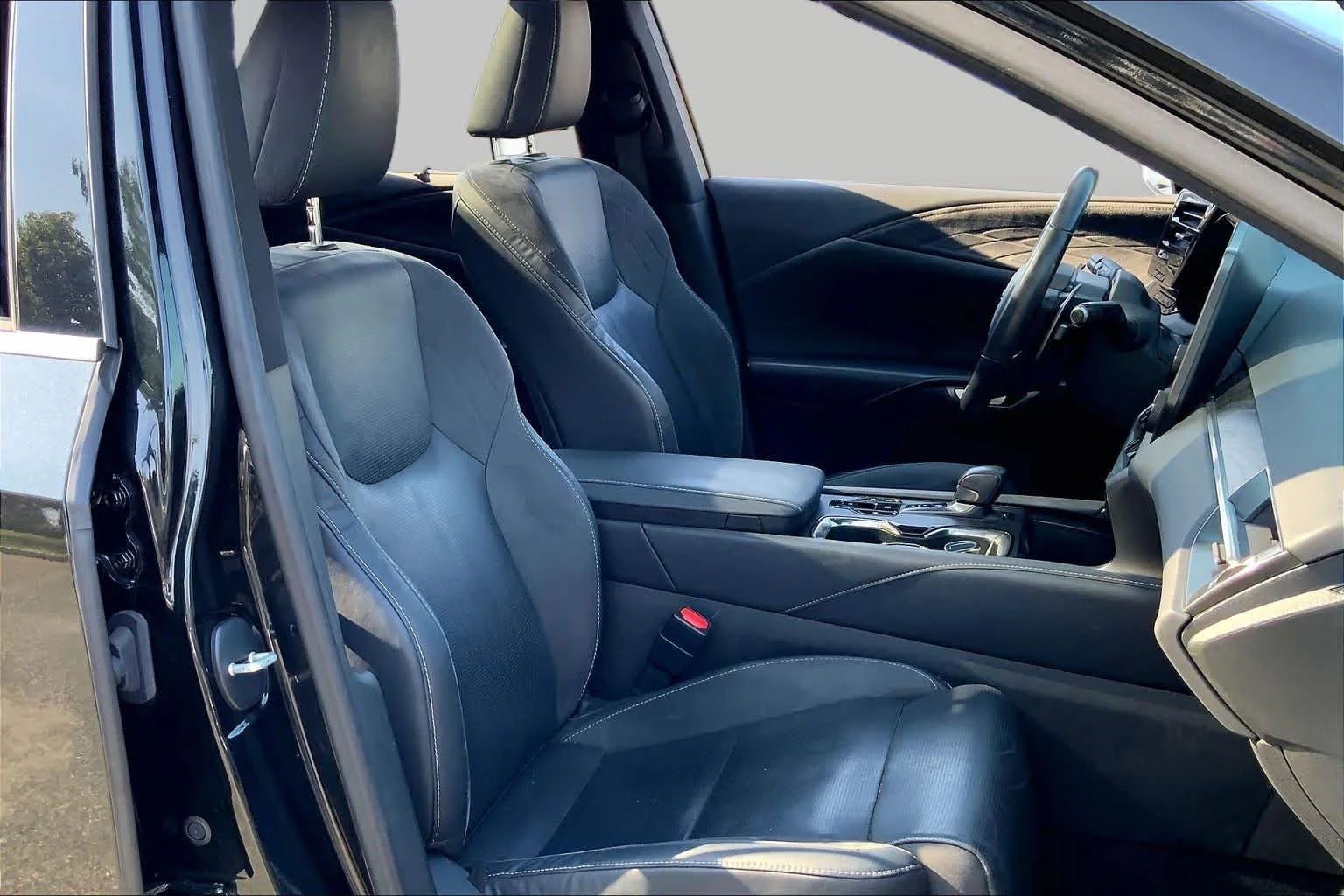 Used 2023 Caviar Lexus Luxury image 9