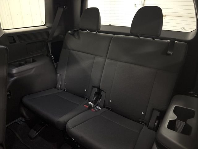 Certified Used 2026 Gray Hyundai SE image 22