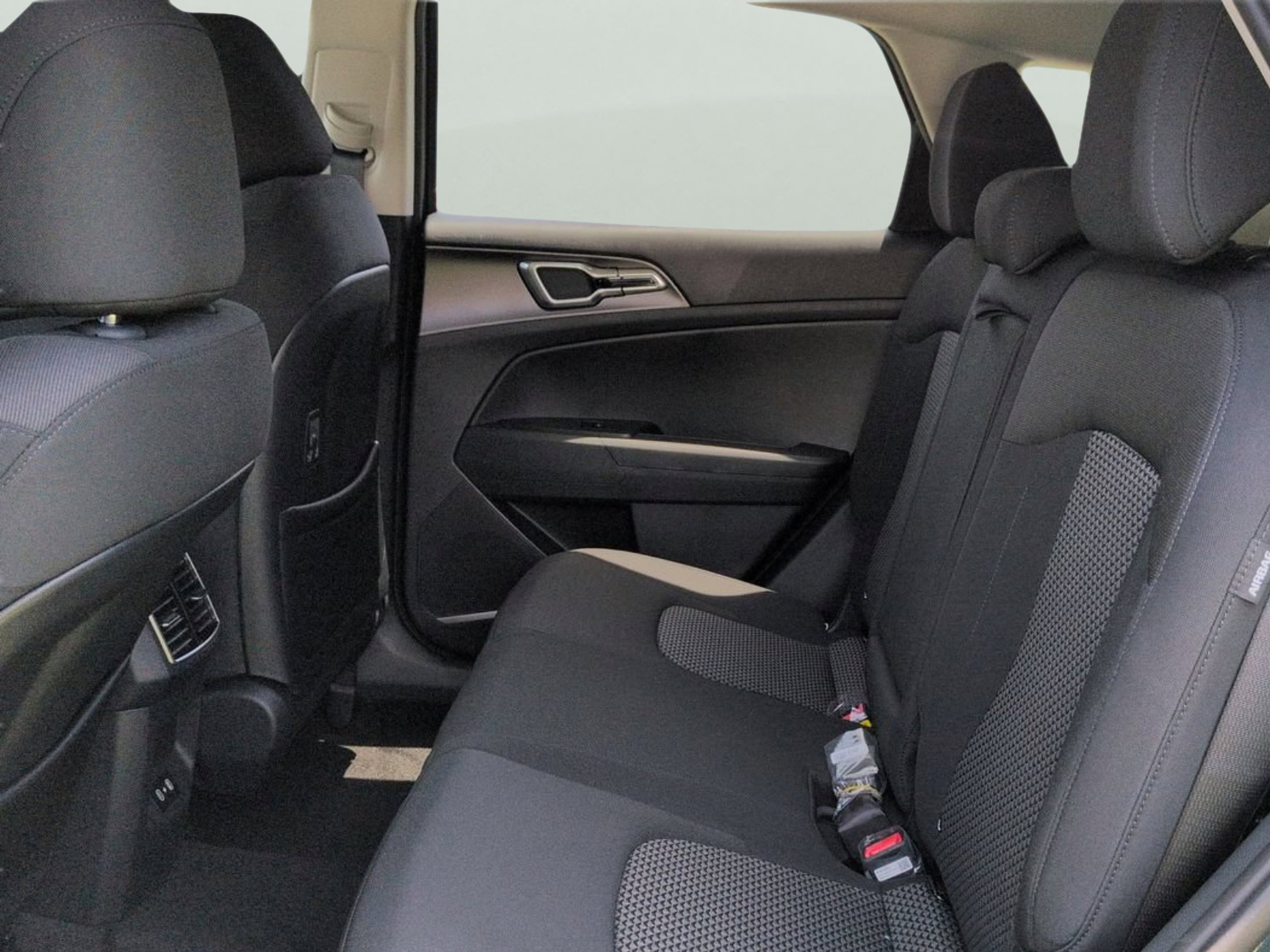 New 2027 Vesta Blue Kia S image 11