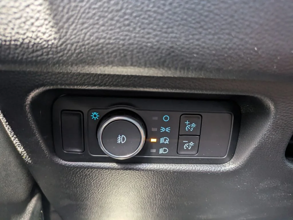 New 2026 Avalanche Ford Lariat image 29