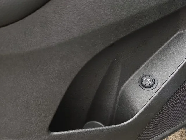 Used 2024 Black Chevrolet LT image 29