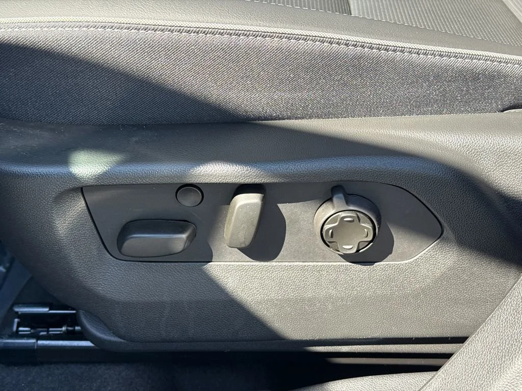 2026 Buick Envision Avenir - Photo 18
