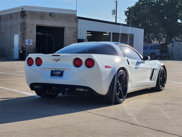 car-gallery-15