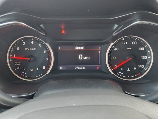 car-gallery-7