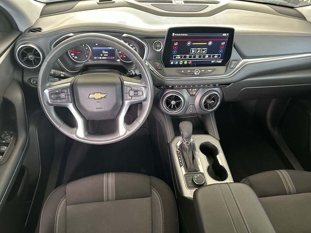Photo 15
