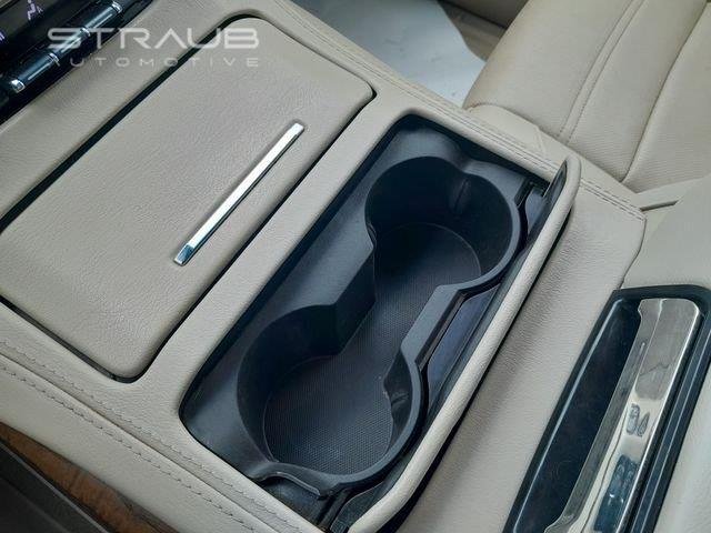 Used 2018  GMC  image 27