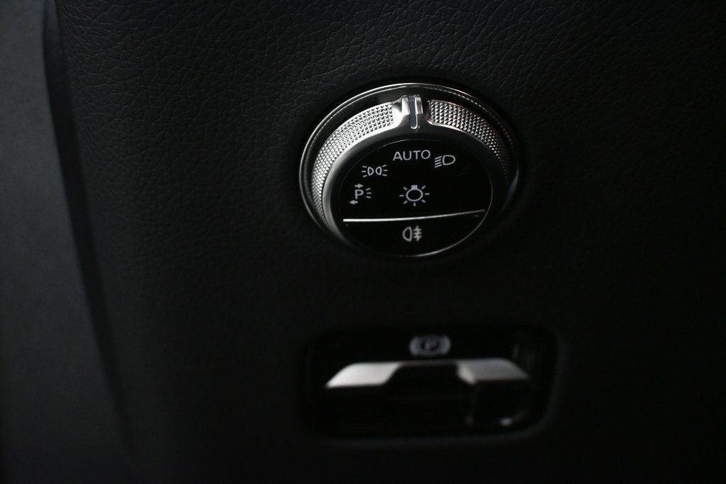 2026 Mercedes-Benz GLC Base - Photo 46