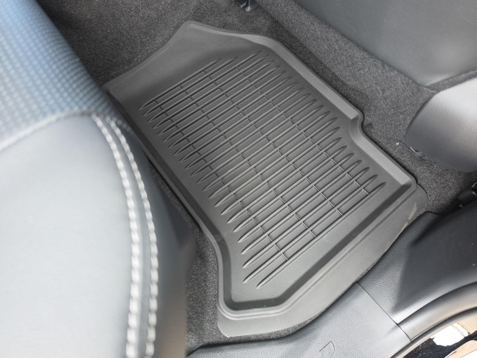 2026 Toyota 4Runner Limited - Photo 28