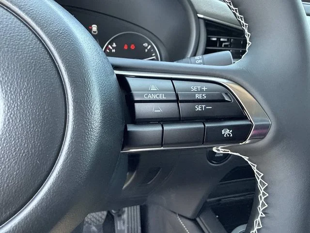 2026 Mazda CX-30 Turbo Aire Edition - Photo 36