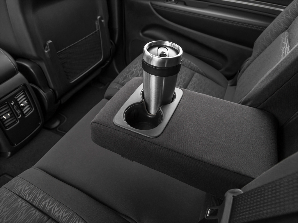 Used 2021 White Dodge SRT Hellcat image 33