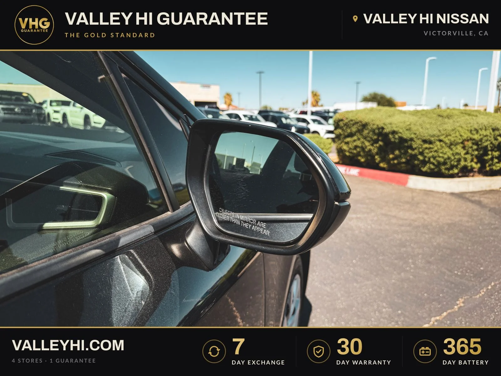Used 2022 Black Toyota LE image 9