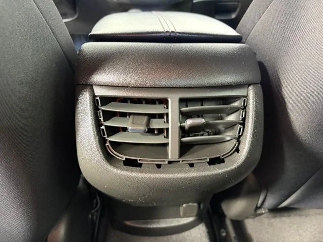 Used 2024 White Chevrolet LT image 23