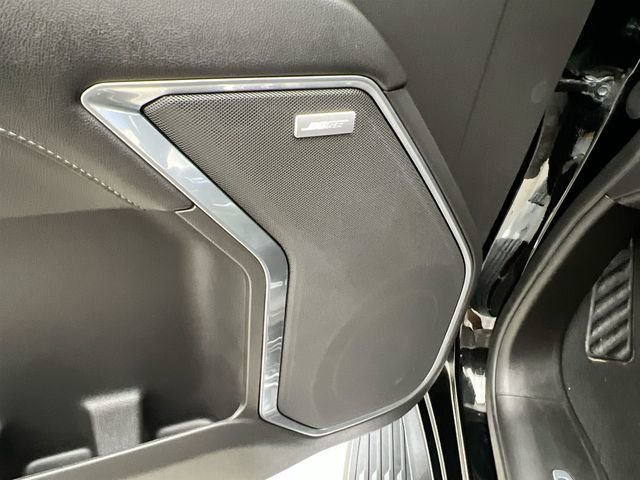2023 GMC Sierra 1500 SLT - Photo 33