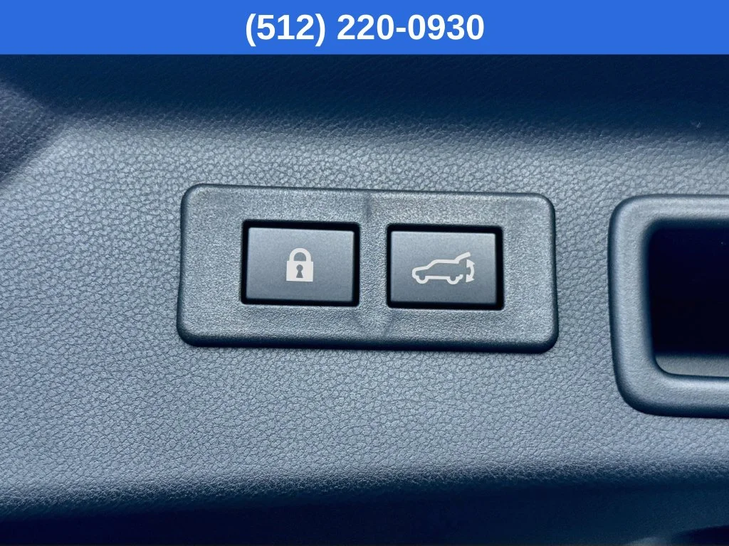 New 2026  Subaru Limited Hybrid image 34