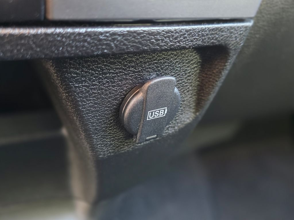 2021 RAM Ram 1500 Classic Warlock - Photo 30