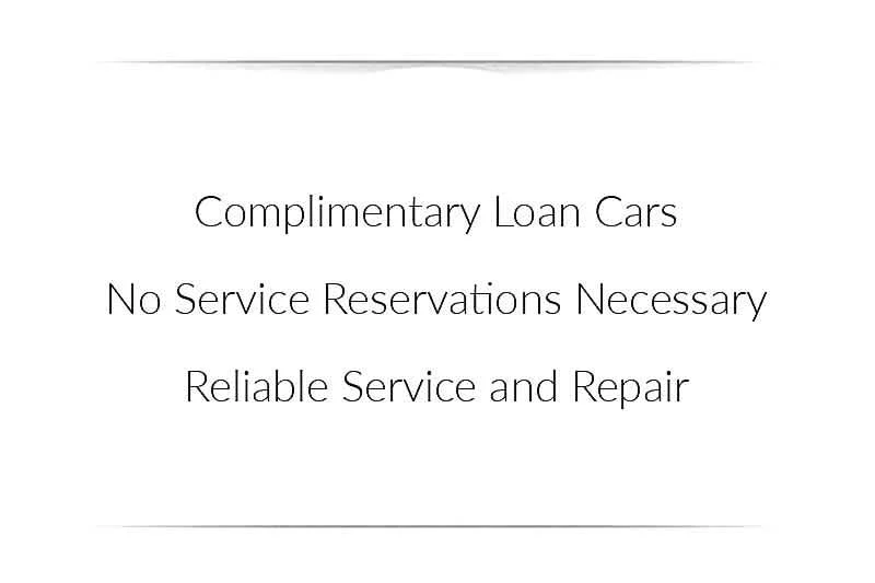 Certified Used 2025 CLOUDBURST GRAY Lexus Premium Plus image 3