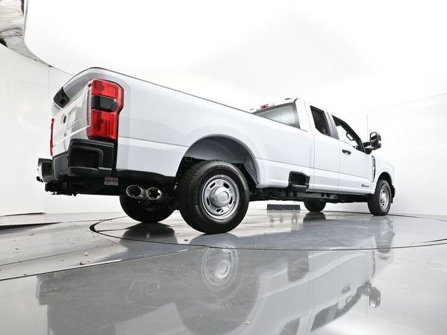 2026 Ford F-350 Super Duty XL - Photo 32