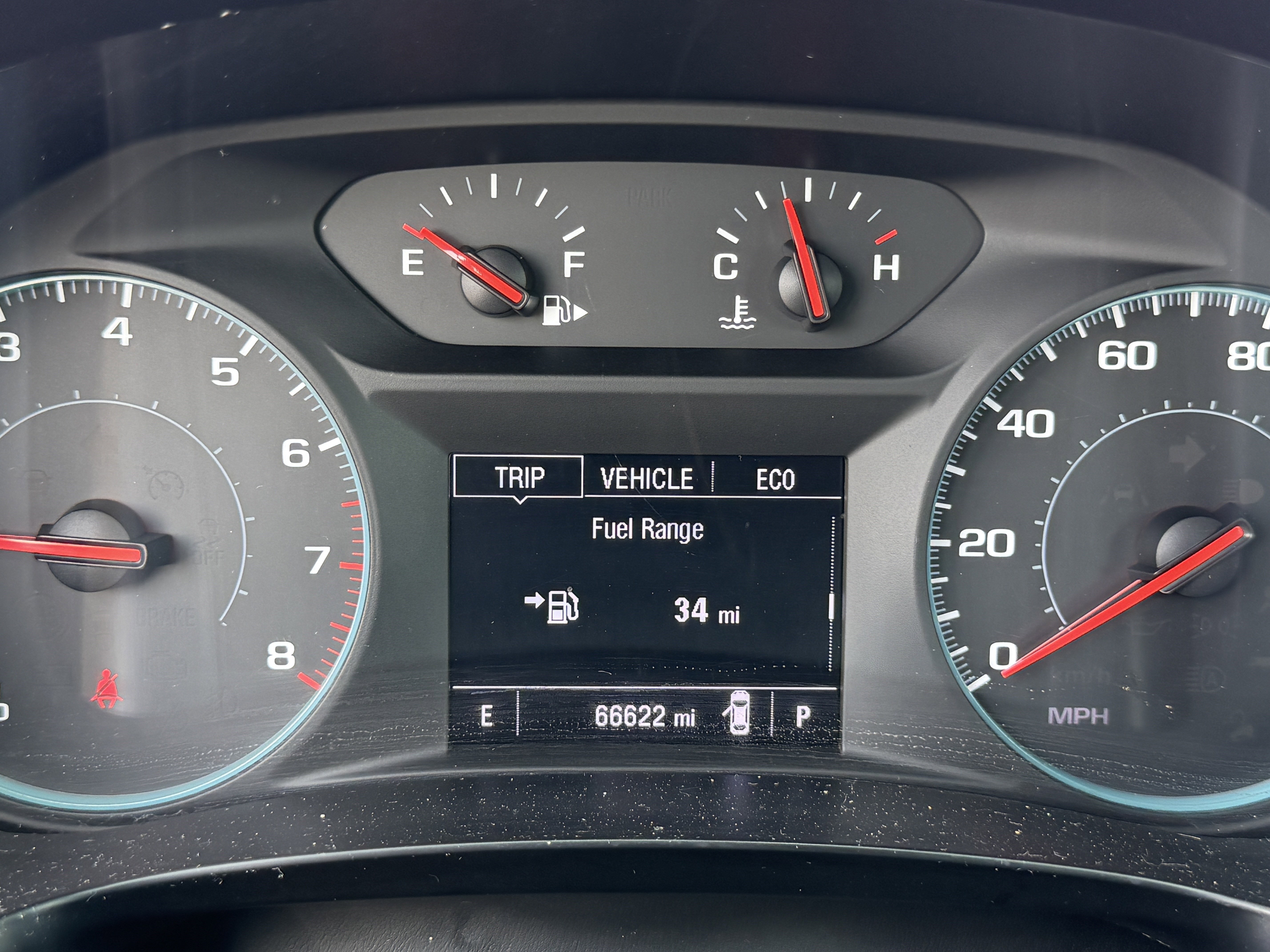 2023 Chevrolet Malibu 1LT - Photo 21